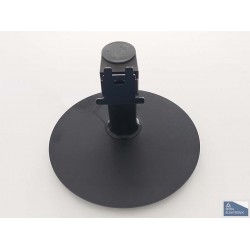 PHILIPS 221V8 , 221V8A/01 , STAND , SEHPA AYAK , MASA AYAK